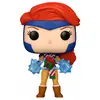 Image de Figurine Funko Marvel Jean Grey TU