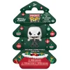 Image de Pocket Pop Funko Tnbc- Jack Edition Noel
