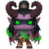 Image de Figurine Funko World of Warcraft Illidan 9 cm
