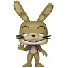 Image de Figurine Funko Five Nights At Freddys Help Wanted 2 Glitchtrap TU