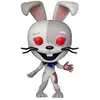 Image de Figurine Funko Five Nights at Freddys Help Wanted 2 Vanny TU