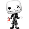 Image de Figurine Funko Disney Nightmare Before Christmas Jack Skellington TU