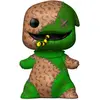 Image de Figurine Funko Disney Nightmare Before Christmas Oogie Boogie TU