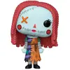 Image de Figurine Funko Disney Nightmare Before Christmas Sally TU
