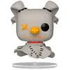 Image de Figurine Funko Disney Nightmare Before Christmas Zero TU
