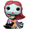 Image de Figurine Funko Disney Nightmare Before Christmas Sally 9 cm