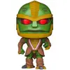 Image de Figurine Funko Transformers Beast Wars Rhinox 9 cm
