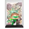 Image de Figurine Funko DC Comics Green Lantern TU