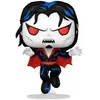 Image de Figurine Funko Marvel Strange Tales Morbius TU