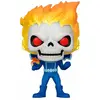 Image de Figurine Funko Marvel Strange Tales Ghost Rider TU