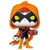Image de Figurine Funko Marvel Strange Tales Hallows' Eve TU