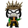Image de Figurine Funko DC Comics Dark Multiverse Robin King TU