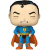 Image de Figurine Funko DC Comics Superman Golden Age Superman TU