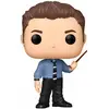 Image de Figurine Funko Disney Wizards of Waverly Place Justin Russo 9 cm