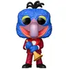 Image de Figurine Funko The Muppets Gonzo TU