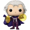 Image de Figurine Collectible Funko Pop! Magneto sans Casque X-Men