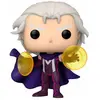 Image de Figurine Funko Marvel X-Men '97 Magneto 9 cm