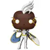 Image de Figurine Collectible Funko Pop! Storm X-Men