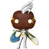 Image de Figurine Funko Marvel X-Men '97 Storm 9 cm