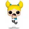 Image de Figurine Funko Powerpuff Girls Bubbles TU