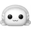 Image de Figurine Funko Pop Moopsy Star Trek Vinyle Multicolor