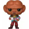 Image de Figura Funko Quark Star Trek vinyle multicolore 10,2 cm
