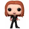 Image de Figurine Funko Buffy The Vampire Slayer Willow TU