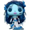 Image de Figurine Funko The Corpse Bride Emily With Butterflies 10 cm