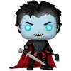 Image de Figurine Funko Sleepy Hollow Headless Horseman TU