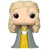 Image de Figurine Funko Sleepy Hollow Katrina Van Tassel TU