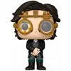 Image de Figurine Funko Sleepy Hollow Ichabod Crane TU