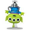 Image de Figurine Funko Disney Pixar Toy Story Alien With Claw 9 cm