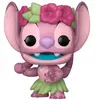Image de Figurine Funko POP Disney Lilo & Stitch Luau Angel TU