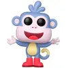 Image de Figurine Funko Dora Boots 9 cm