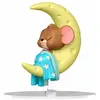 Image de Figurine Funko Tom & Jerry - Jerry TU