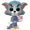 Image de Figurine Funko Tom & Jerry Tom TU