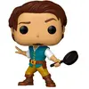 Image de Figurine Funko Disney Tangled Flynn TU