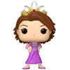 Image de Figurine Funko Disney Raiponce TU