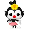Image de Figurine Funko Pop Animaniacs TU