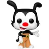 Image de Figurine Funko Animaniacs Yakko TU
