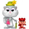 Image de Figurine Funko Animaniacs Slappy et Skippy TU