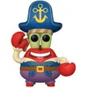 Image de Figurine Funko POP SpongeBob Search for Squarepants Mr. Krabs TU