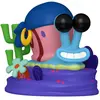 Image de Figurine Funko POP SpongeBob Search for Squarepants Gary TU