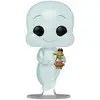 Image de Figure Collectible FUNKO POP! Casper - Séries TV et Cinéma