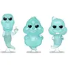 Image de Figurine Funko Casper Ghostly Trio (x3) TU