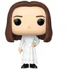 Image de Figurine Funko Casper Kat Harvey 9 cm