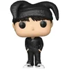 Image de Figure collector Funko Pop! J-Hope de BTS