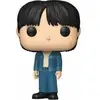 Image de Figurine Funko Jimin Like Crazy BTS
