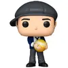 Image de Figurine Funko BTS The Astronaut Jin 9 cm