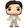 Image de Figurine Funko BTS Indigo RM 9 cm